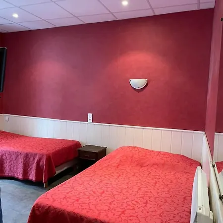 Notre Dame Auxiliatrice