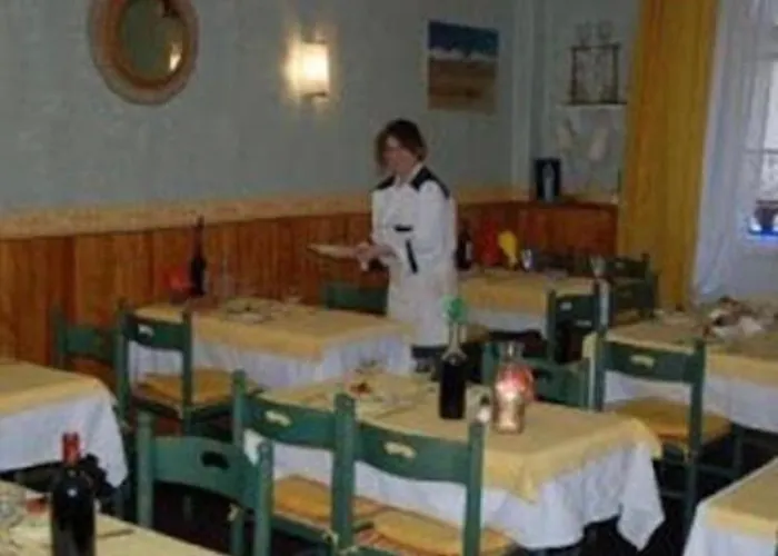 Notre Dame Auxiliatrice