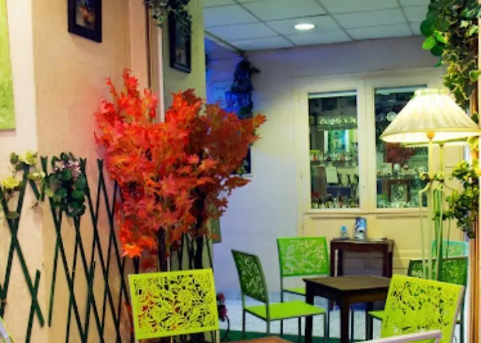 Notre Dame Auxiliatrice Lourdes