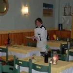 Notre Dame Auxiliatrice Hotel Lourdes