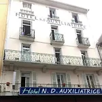 Notre Dame Auxiliatrice