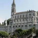 Notre Dame Auxiliatrice Hotel 2*