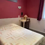 Notre Dame Auxiliatrice Lourdes