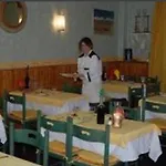 Notre Dame Auxiliatrice