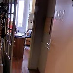 Hotel Notre Dame Auxiliatrice Lourdes