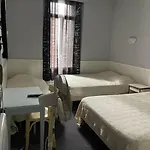 Notre Dame Auxiliatrice