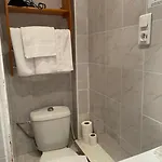 Hotel Notre Dame Auxiliatrice