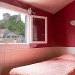 Notre Dame Auxiliatrice Hotel 2*