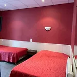 Notre Dame Auxiliatrice