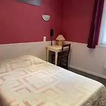 Notre Dame Auxiliatrice 2*