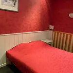 Hotel Notre Dame Auxiliatrice 2*