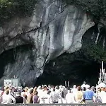 Notre Dame Auxiliatrice