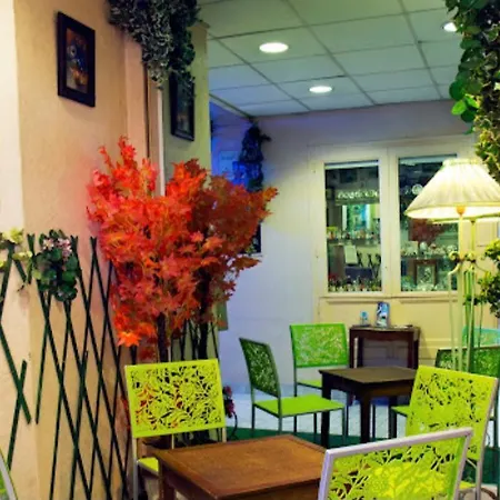 Notre Dame Auxiliatrice Lourdes